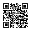 Cód QR