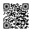 QR-koda