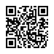 QR-koda