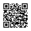 QR-koda