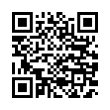 QR-koda