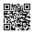 QR Kodea