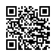 QR kȏd