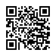 Côd QR