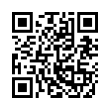 QR Code (код быстрого отклика)