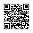 QR-koda