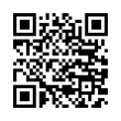 QR կոդ