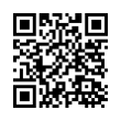 QR رمز