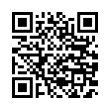 QR-koda