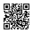 QR Kodea