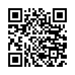 QR կոդ