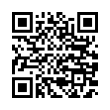 QR-koda