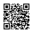 QR կոդ
