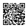 QR Code (код быстрого отклика)