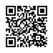 QR-koda
