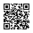 Κώδικας QR