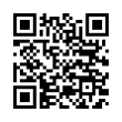 Κώδικας QR