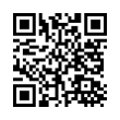 QR kȏd
