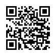 QR-koda