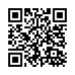Cód QR