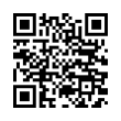 QR kȏd