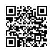 Codi QR