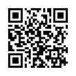 QR կոդ