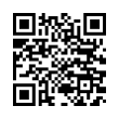 Cód QR