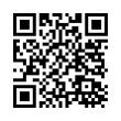 QR kȏd
