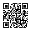 QR Kodea