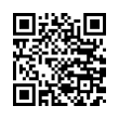 QR-koda