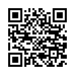 QR-koda