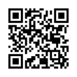 QR կոդ
