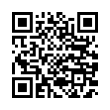 QR-koda