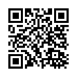 QR kȏd