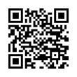 QR-koda