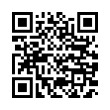 QR-koda