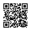 QR kȏd