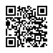 Côd QR