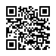 QR-koda