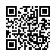 Cód QR
