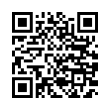 QR-koda