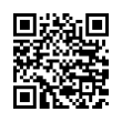 QR Kodea