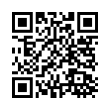 QR կոդ