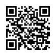 Κώδικας QR