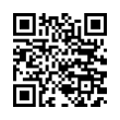 QR kȏd