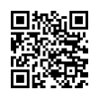 Cód QR