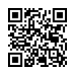 QR-koda