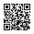 QR Kodea