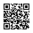 Κώδικας QR